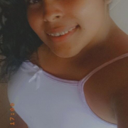 Robin_BrianBoy-latam