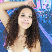 RoxanneRiley