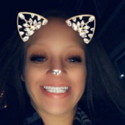 rrrsxxx