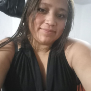 Ruoling_hot