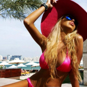 sandra_milano