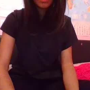 sara486