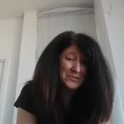 sarahconnors0815
