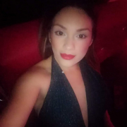 sarah_hill_