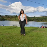 SaritaSC20