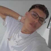 Sebastian_Leymond