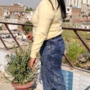 seema-pb