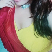 Sexy-queen1