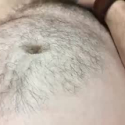 sexyboy2452