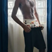 Sexyboyfriend_6