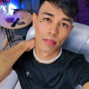 Sexynicohotxxx_