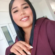 Shalon_SelfCare