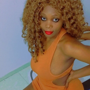Shaniapretty