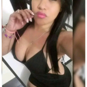 ShantallQueen25