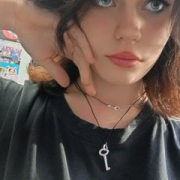 Sharyn-Annie