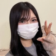 shiorin_rin_