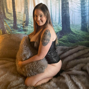 ShyValkyrie