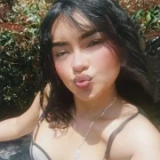 sienna_jonk