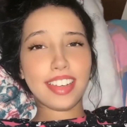 Silina_xarab1