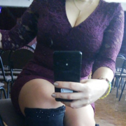 SimonaLady