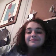 slyfox_69