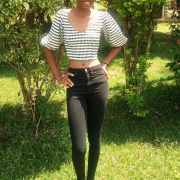 small_gal