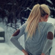 Sonia_Love_