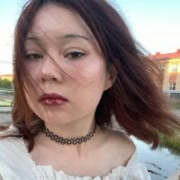 Supa_Dupa_BB