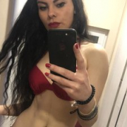 SweetSexyAss