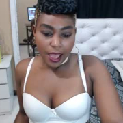 sweetshersait