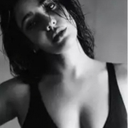 swt-girl