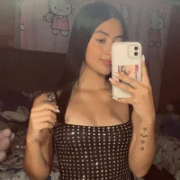 tammyy__lynn