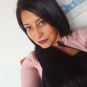 TANIA--04