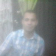 thedagter