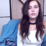 tori_si_