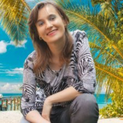 JanetteSims