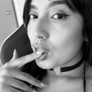 ValeenQueen