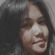 Valentina15