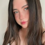 valentinauwu