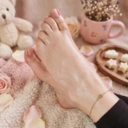 Velvet_Feet