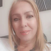 Veronica20222