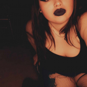 VioletJadeTheSweet