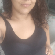 vitoriaisa