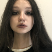 xanalentra