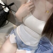 Xiaoluoli_UU