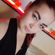 -Yanochka-