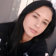 Zadira3