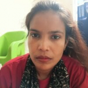 Aarti-kumri