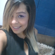 abby_cruz