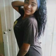 Africana69